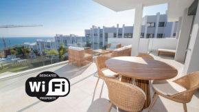 Pure South 11B, Manilva
